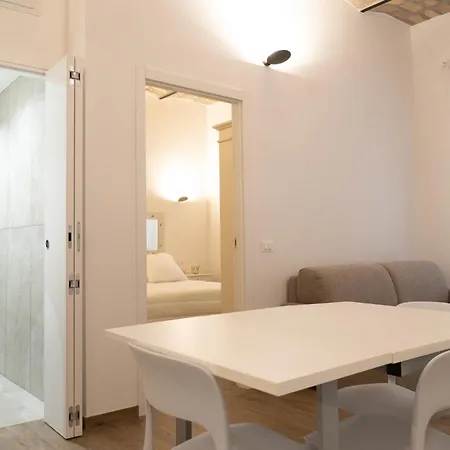 Domus Machiavelli Roma