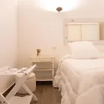 Domus Machiavelli Casa de Férias Roma