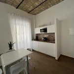 Casa de Férias Domus Machiavelli *