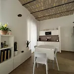 Casa de Férias Domus Machiavelli *