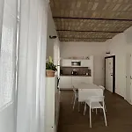 Casa de Férias Domus Machiavelli Roma