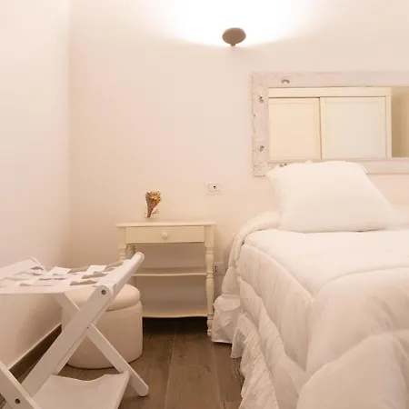 Domus Machiavelli Tatil Evi Roma