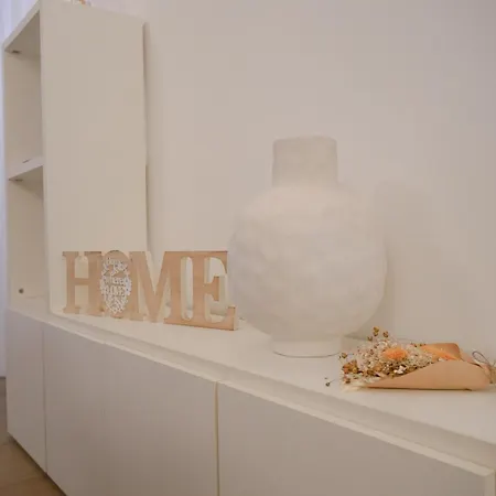 Domus Machiavelli Rome