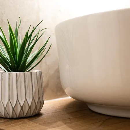 Domus Machiavelli * Rome