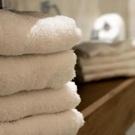 Vakantiehuis Domus Machiavelli Rome