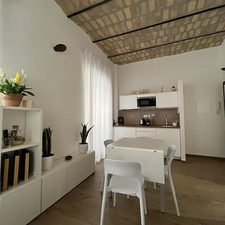 Vakantiehuis Domus Machiavelli *